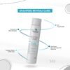 Shampoo Revitali Care Revitalizante 300ml - Image 2