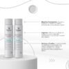 Shampoo Revitali Care Revitalizante 300ml - Image 3