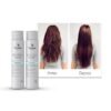 Shampoo Revitali Care Revitalizante 300ml - Image 4