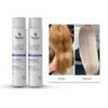 Máscara Clarity Blond Matizador Acidificante Victoria Hair 300g - Image 2