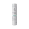 Shampoo Revitali Care Revitalizante 300ml