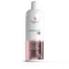 Organic 3D - Linha 3D Realinhamento Capilar - Victoria Hair 1L
